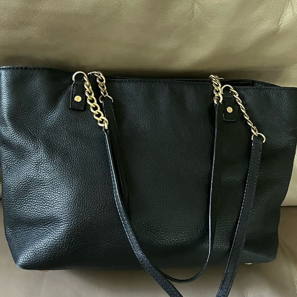 Authentic Micheal Kors bag - Picture 2 of 15
